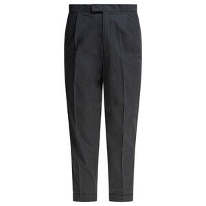 Beams Plus Travel Comfort Trousers Tag Size S Men